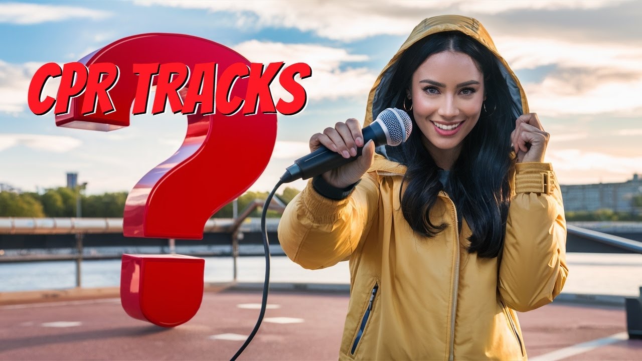 CPR Tracks Decoded: Why Most Solicitors Get This Wrong