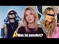 Das Dagibee Drama - wird dieser Rapper sie zu Fall bringen? image