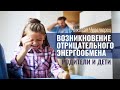 Софоос. чен. 23.10.2022г. Николай Чудотворец. Родители и дети. Конфликты, отрицательный энергообмен.