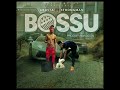 Abusta  bossu ft strongman prod by amagidon