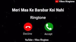 Ganesh song 902249