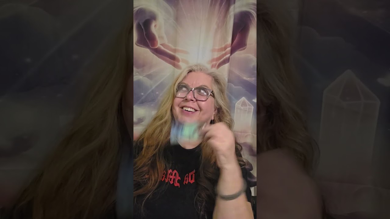 Taurus/Virgo/Capricorn SuperMoon Mercury Retrograde Read