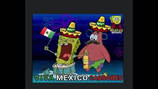 Mexican Memes (Part 2)