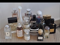 Perfume [ hoard ] collection