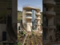 Abandoned Hillside Villa Restored Into a Luxury Paradise | Incredible Transformation Timelapse