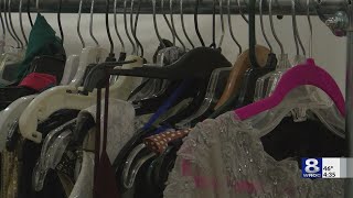 Marketplace Mall tenants navigate uncertainty after Wilmorite's redevelopment plans