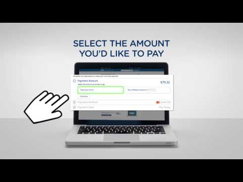How To View Cox Bill Online