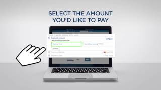 How to Pay Your Cox Bill Online screenshot 4