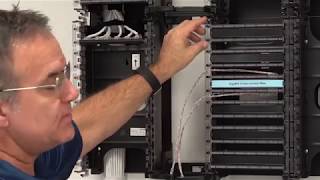 GigaBIX Overview