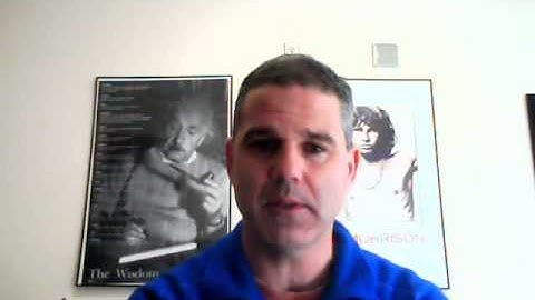 Marketing Plan Project