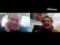 Judgment Date with Judge Dennis Davis, Episode 22: Dr Angelique Coetzee
