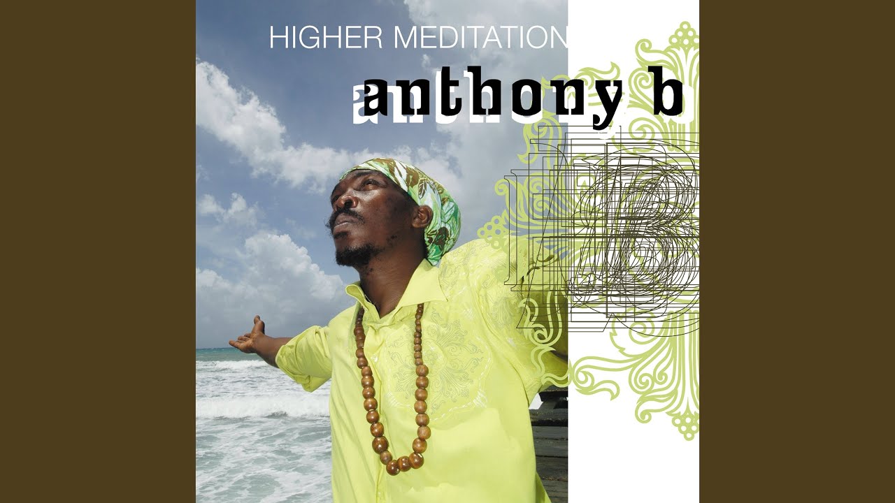 Watch Ease Off on YouTube Watch Ease Off on YouTube