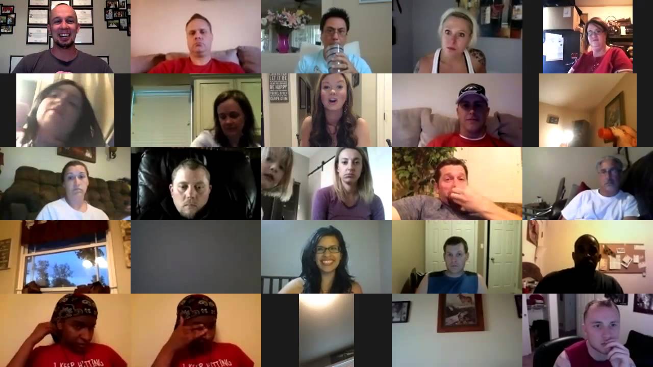 Become Diamond in 11 Days- Top Beachbody Coach Tips