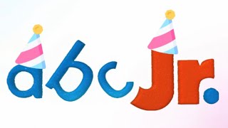 Today's my birthday.