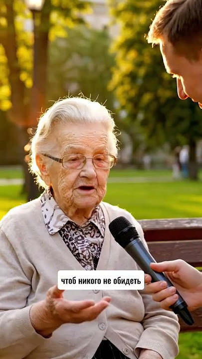 #facts #ia #humor #schorts