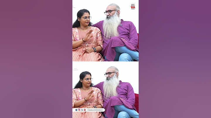 പണം കണ്ടിട്ടാണ് കല്യാണം കഴിച്ചത് | Divya Sreedhar | Kriss Venugopal