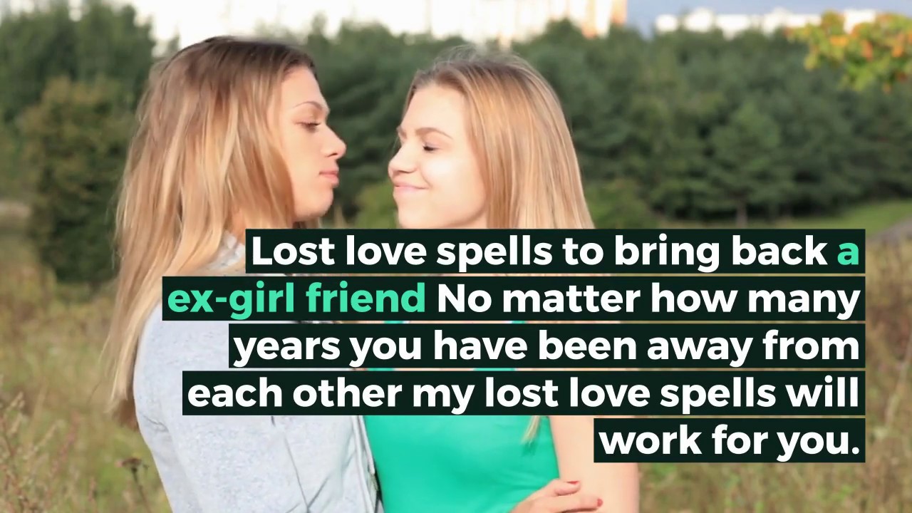 GEÝLERIŇ TANYŞLYK BELGISI