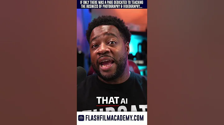 Transform Your Business with AI Tools! 🚀💡