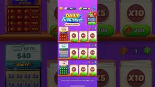 Solitaire Clash screenshot 5