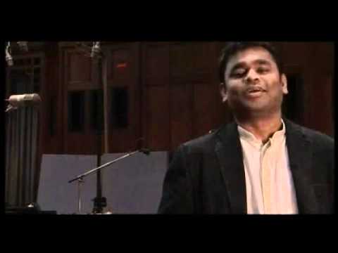 making-of-endhiran-background-score