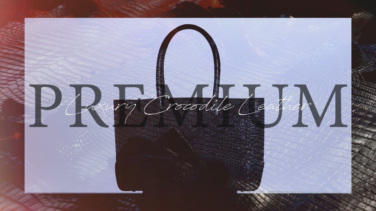 山本製鞄 プレミアム【第一弾】トートバック　2025