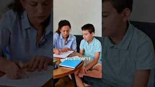 Esperanto y hombres celebres