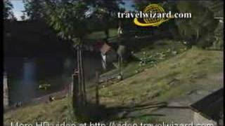 Switzerland Travel, Travel, Switzerland Tours, video