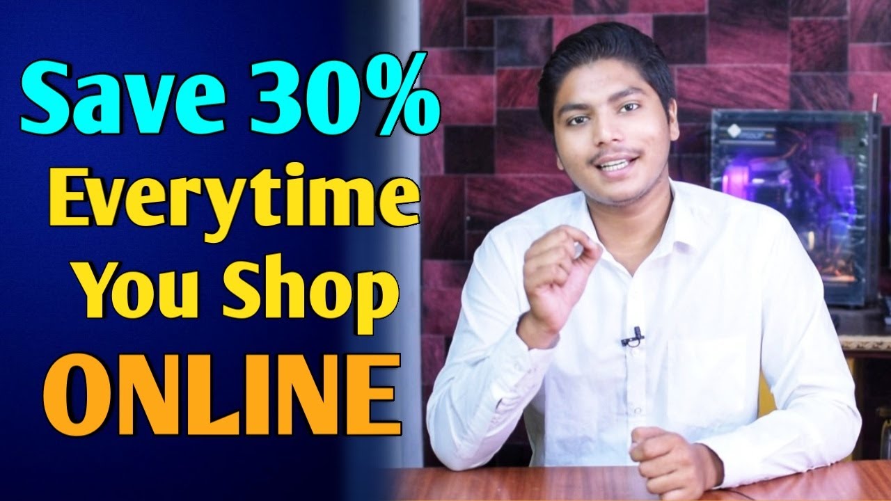 Watch this before your NEXT Online Shopping ! Letyshops Review in Hindi
