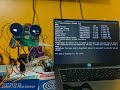 Meet Mentor Mitra 🤖 Your Personalized Mitra | From Prototype to Product