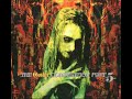 Gothic l CD詰め合わせvol.5 default.jpg