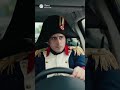 Napoleón Descubrió Google Maps 🗺️