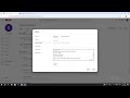 Youtube Marketing Full Course Bangla 2025 | Muhammad Solaiman | Part- 18