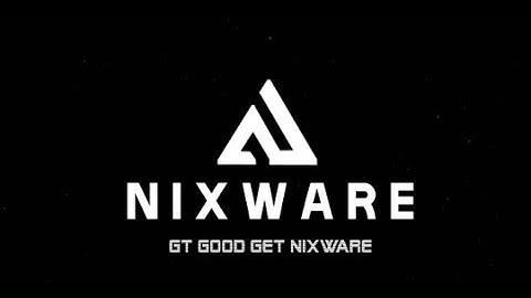 21 minutes of raw 1v1 hvh | Ft Nixware.cc