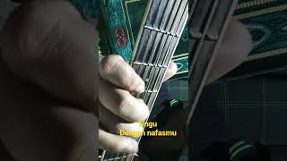Download Mp3 DENGAN NAFASMU#UNGU#cover #shortsvideo Gudang lagu Download Mp3 DENGAN NAFASMU#UNGU#cover #shortsvideo