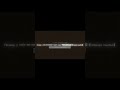 Ошибка "Недопустимая сессия" в Minecraft ❌ Решение#minecraft#mojolauncher