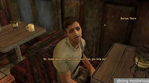 FNV Modding Guide: Useful Console Commands (spawn in items/weapons/NPCs, teleport to NPCs, etc)