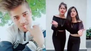 Main Tere Jhanse Me Na Aaugi Are Divane Jaa Jannat And Aarisfa Ke Sath Duet