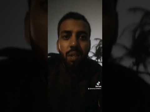 مشاركة