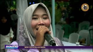 DJ MEGA NYISIK - LILI GEMOY ‖ NCN ‖ JAYALAKSANA - KEDOKANBUNDER - IDM ‖ 05 OKTOBER  2025