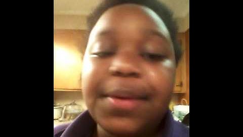 Shout out to dashiexp, guava juice, iHasCupquake