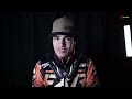 Pirtek Preview | ERX Snocross National 2022