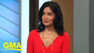 Shingles Vaccination May Reduce Dementia Risk, Study Finds