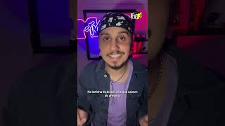 Artistas Que Se Declararam Lgbtqiap Em 2023