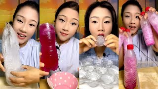 Download Lagu LZM / ASMR THIN ICE / HARD ICE / SLUSH ICE / PASSION FRUIT MP3 Download Lagu LZM / ASMR THIN ICE / HARD ICE / SLUSH ICE / PASSION FRUIT MP3
