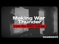 Making War Thunder look like WW2 footage (result)