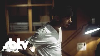 Dappy | "Beautiful Me" (Acoustic) - A64 [S9.EP36]: SBTV chords