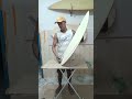 🙏😎preparando a nosssa prancha skimboard surf para resina. 🌺atelier LEOART.SURF 🏄