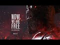 Hans Zimmer Now We Are Free Gladiator MI37 Hardstyle Remix 
