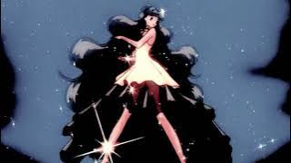 RUBII - Jealousy 🔊SLOWED & REVERB🔊