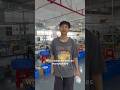 Why Buy LED Corn Lights Directly from the Factory?